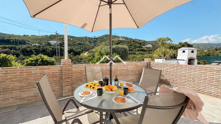 Image No.14-4 Bed Villa for sale