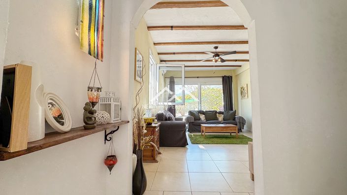 Image No.15-4 Bed Villa for sale