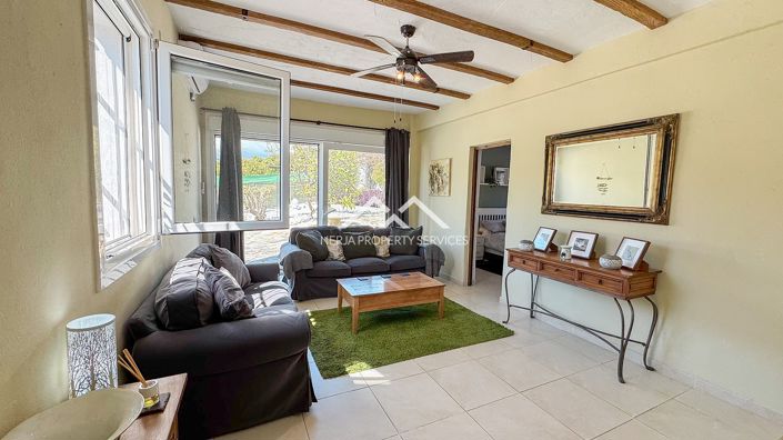 Image No.16-4 Bed Villa for sale