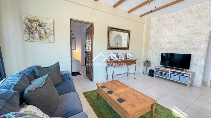 Image No.17-4 Bed Villa for sale