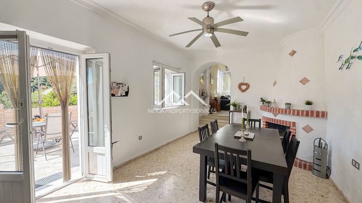 Image No.18-4 Bed Villa for sale