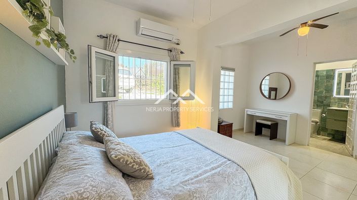 Image No.22-4 Bed Villa for sale