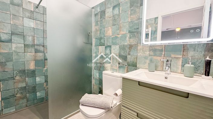 Image No.23-4 Bed Villa for sale