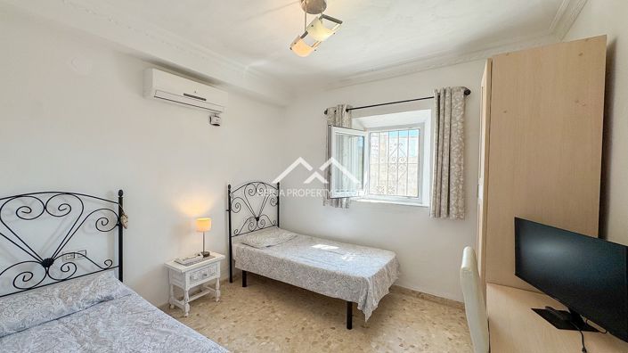 Image No.24-4 Bed Villa for sale