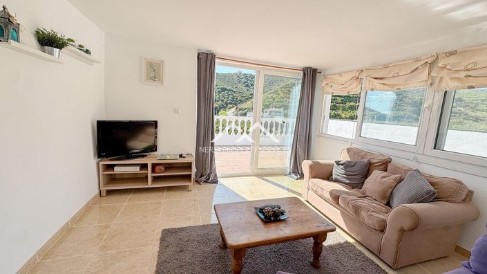 Image No.28-4 Bed Villa for sale