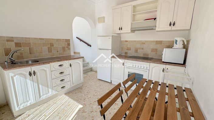 Image No.29-4 Bed Villa for sale