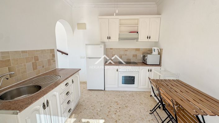 Image No.30-4 Bed Villa for sale