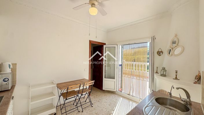 Image No.31-4 Bed Villa for sale