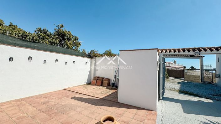 Image No.37-4 Bed Villa for sale