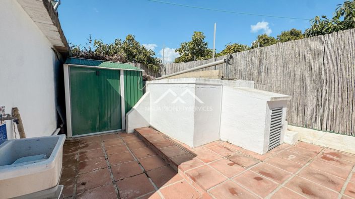 Image No.38-4 Bed Villa for sale