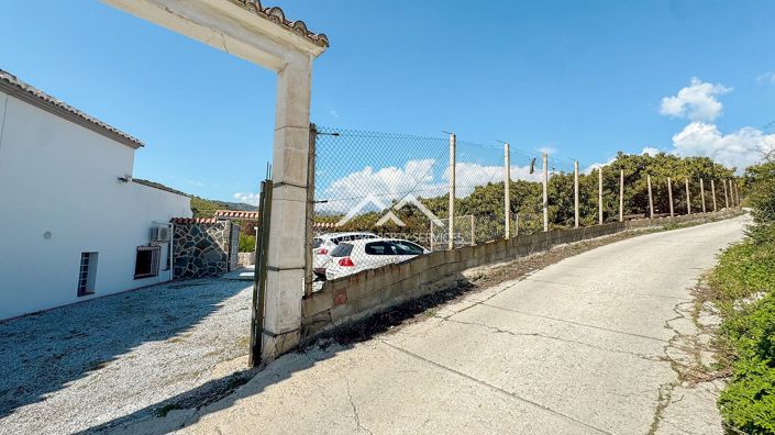 Image No.43-4 Bed Villa for sale