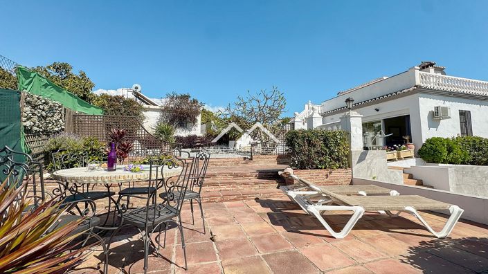 Image No.7-4 Bed Villa for sale