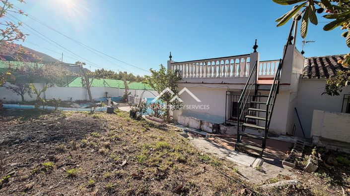 Image No.31-4 Bed Property for sale