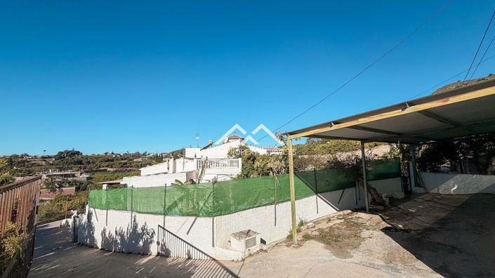 Image No.33-4 Bed Property for sale