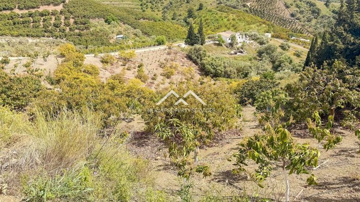 Image No.16-Property for sale