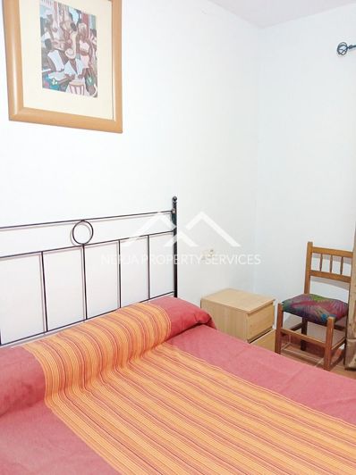 Image No.15-4 Bed Property for sale