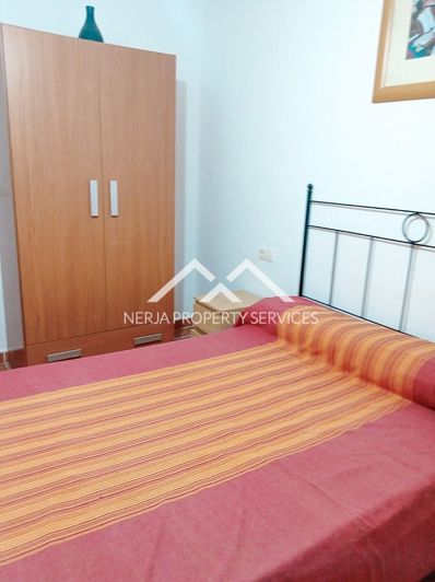 Image No.16-4 Bed Property for sale