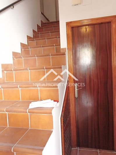 Image No.18-4 Bed Property for sale