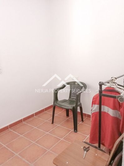 Image No.22-4 Bed Property for sale