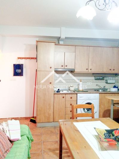 Image No.6-4 Bed Property for sale