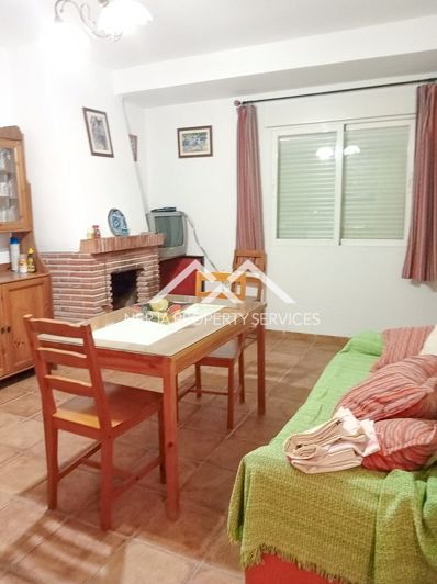 Image No.7-4 Bed Property for sale