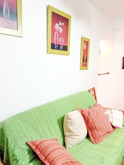 Image No.8-4 Bed Property for sale