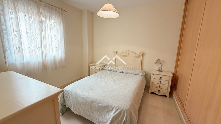 Image No.12-2 Bed Apartment for sale