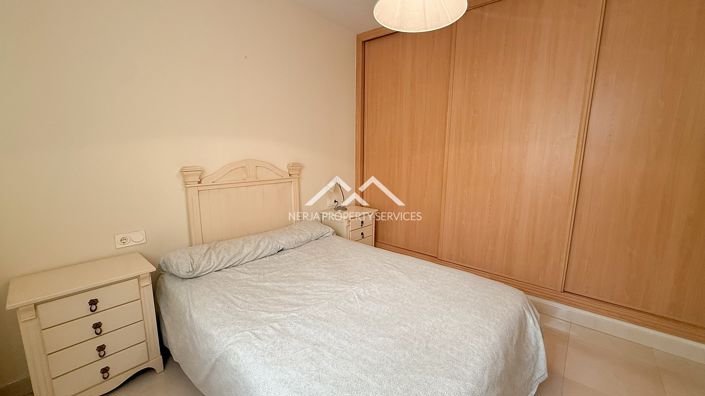 Image No.13-2 Bed Apartment for sale