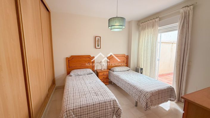 Image No.14-2 Bed Apartment for sale