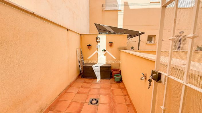 Image No.15-2 Bed Apartment for sale