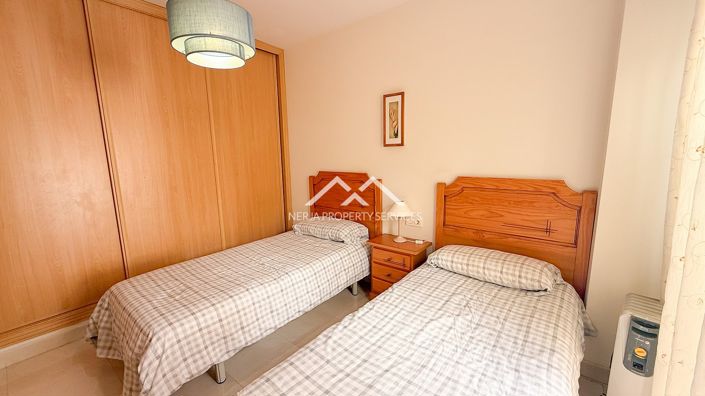 Image No.16-2 Bed Apartment for sale