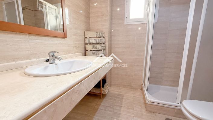 Image No.17-2 Bed Apartment for sale