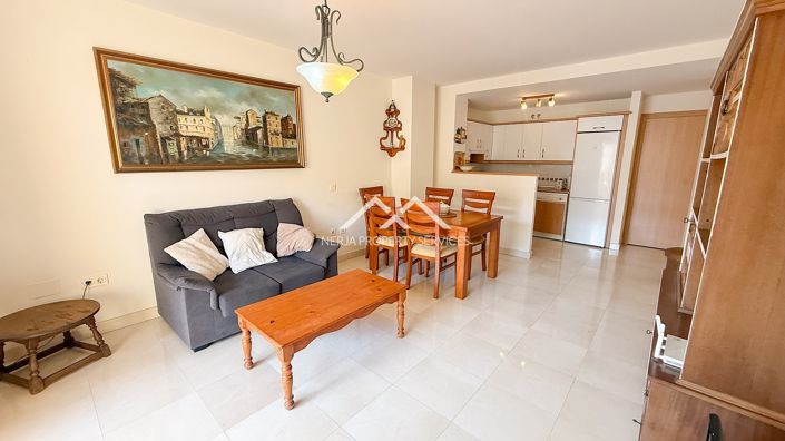 Image No.4-2 Bed Apartment for sale