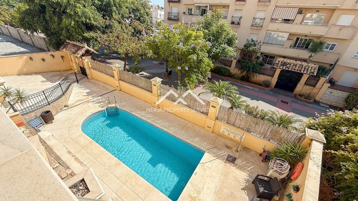 Image No.7-2 Bed Apartment for sale