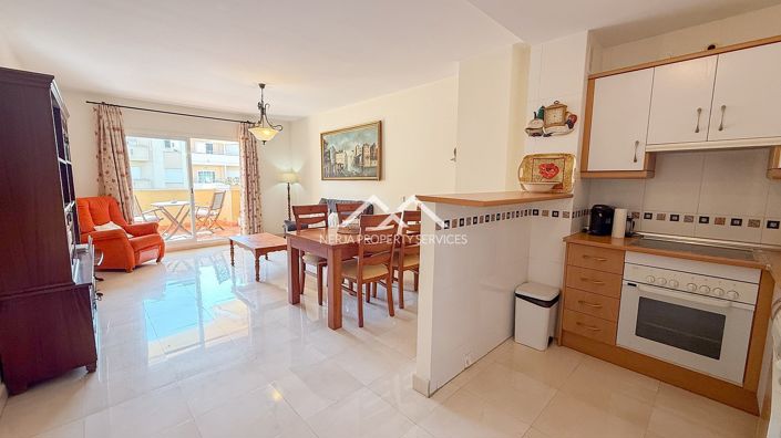 Image No.9-2 Bed Apartment for sale