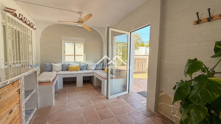 Image No.12-5 Bed Villa for sale