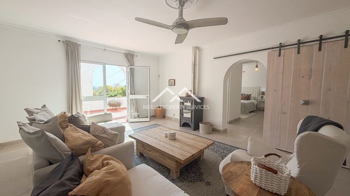 Image No.13-5 Bed Villa for sale