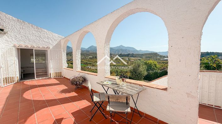 Image No.15-5 Bed Villa for sale