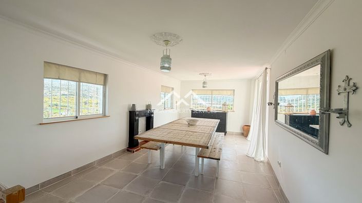 Image No.17-5 Bed Villa for sale