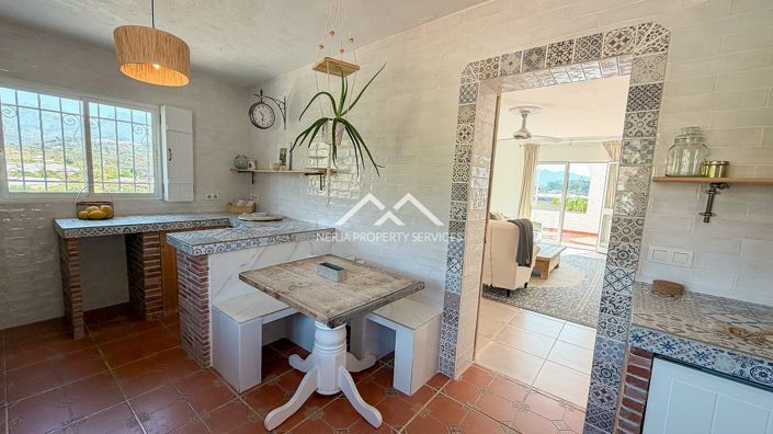 Image No.21-5 Bed Villa for sale