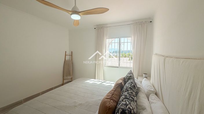 Image No.24-5 Bed Villa for sale