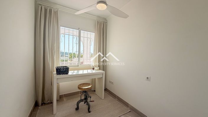 Image No.27-5 Bed Villa for sale