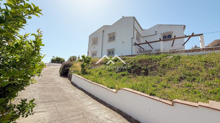 Image No.38-5 Bed Villa for sale