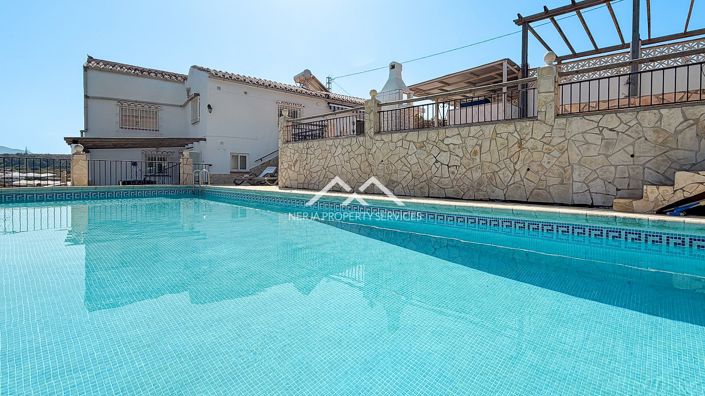 Image No.4-5 Bed Villa for sale