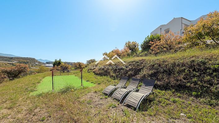 Image No.43-5 Bed Villa for sale