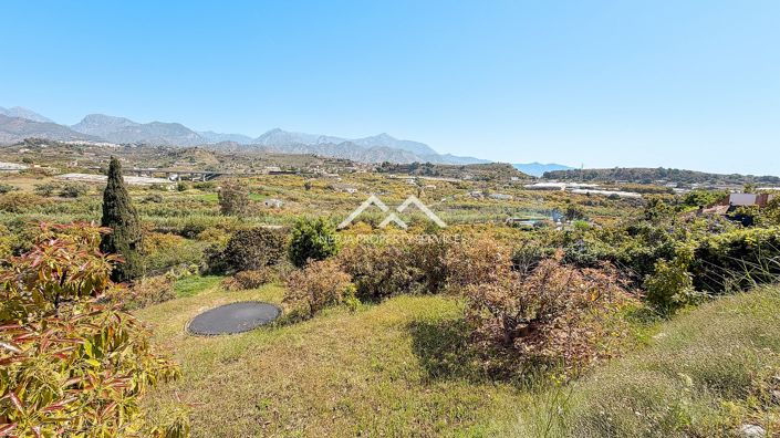 Image No.45-5 Bed Villa for sale