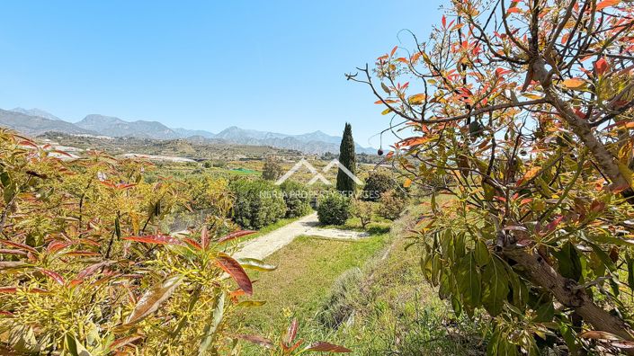 Image No.46-5 Bed Villa for sale