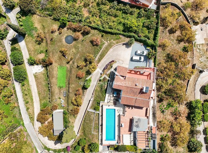 Image No.50-5 Bed Villa for sale