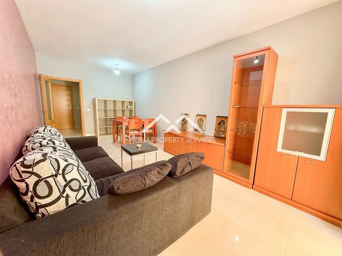 Image No.12-3 Bed Property for sale