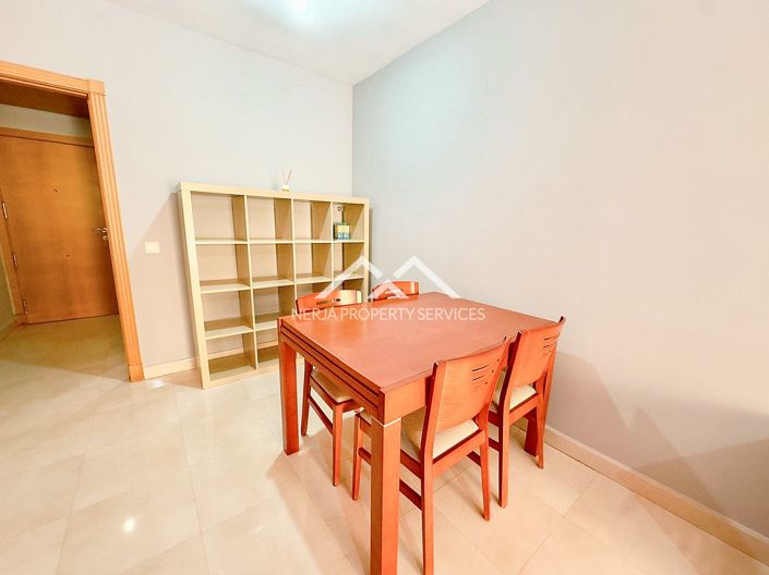 Image No.13-3 Bed Property for sale